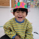 오감활동-이상한 나라의 앨리스!♥️♠️♦️♣️ 이미지