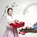 뱅크할인마트 이미지