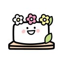 희소담 이미지