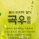 ♡ Madam(마담)과 lady(레지) 그리고 Coffee 이야기 **~~ 이미지