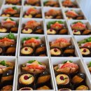 한밭대학교어린이집 이미지