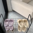 [진주/뷰티] 메이제이뷰티 슈가링왁싱 진주임산부왁싱