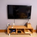 맑은 물소리 펜션 | 강원도 양양 대형 펜션 오색연가 추천 자연속 힐링 숙소 ft 참대실