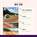 더숲요양병원 이미지