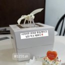 1231아트클래스 이미지