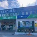 삼척종로약국 이미지