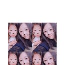 랭구