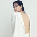 아레나옴므플러스 카카오 검색결과