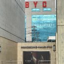 한섬하우스 에프엑스(F/X) 청주점 | 청주 한섬하우스 시스템 옴므, 타임 아울렛 에버세이브 방문 내돈내산 후기