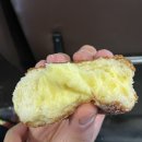 38도넛(38DOUGHNUT) 이미지