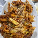 성안식육식당 이미지