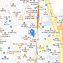 (주)금정토건 이미지