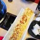 바바 송탄부대찌개 이미지