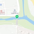 성황교2 이미지