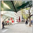 우아인성형외과의원 이미지