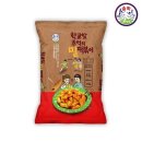 푸른들식품 이미지