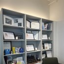 모던케어 | [관리] 내 돈 내 산 "원주 모던 필라테스" 근막이완 테라피 바디케어 후기