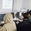 컴퓨터 기초 & 인터넷 | 국비지원컴퓨터학원 수업종류 교육과정 및 후기