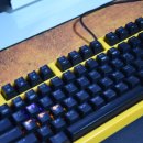 마우스헌터 PC방 이미지