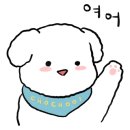 인동20길-5 이미지