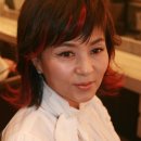 박수영헤어샵 네이버블로그