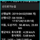 댓재민박 이미지