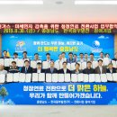중부 이미지