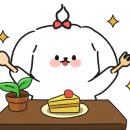 오렌즈 성수 이미지