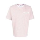 J0115 이미지