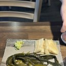 만수흑돼지 이미지