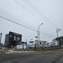 지에스25 영등포본점 | 영흥도 카라반 숙소 추천 | 십리포힐링카라반