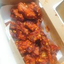 델리퀸(관양시장점) | 닭고기정육점 델리퀸 관양시장점에서 먹은 치킨과 닭볶음탕 밀키트 시식후기