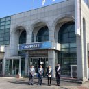 의귀새마을금고 이미지