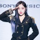 가현기획