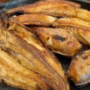 속초맛집이화 이미지