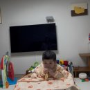 웅이짬뽕 이미지