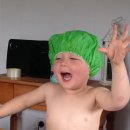 현우약품 이미지