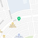 반지제3경로당 이미지