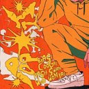 느낌it개 이미지