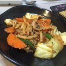 해궁횟집 이미지