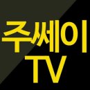 스마트엠디(주) 이미지