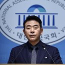 원내회관 이미지