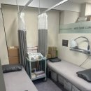 노원마디본의원 | 노원정형외과 노원마디본의원