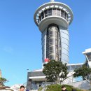 이랜드복지관 이미지