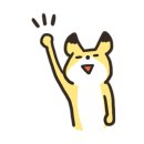 올먼트