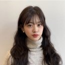 세븐스헤어민기