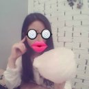 더서울허니컴퍼니