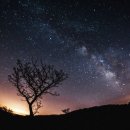 별헤는밤 이미지