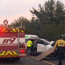 남원교차로 4 이미지