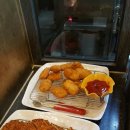 해마르펜션 이미지